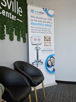 Noblesville Smile Center