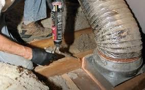 Air Duct Repair Services Tampa, FL Air Duct Replacement Tampa, FL