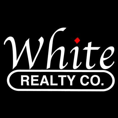 White Realty