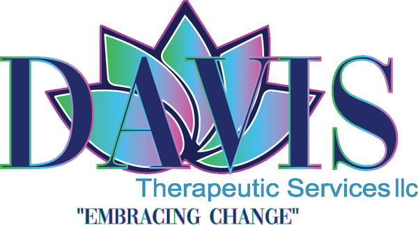 Davis Therapeutic Services