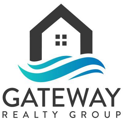 Gateway Realty Group