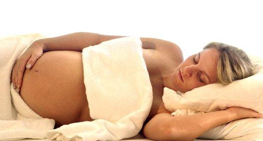 5 years experience with prenatal massage. Relieves pregnancy aches and pains. Offers deep relaxation and rest.