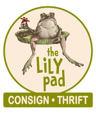 The Lily Pad Consign & Thrift