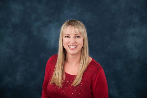 Rhonda Shader - State Farm Insurance Agent