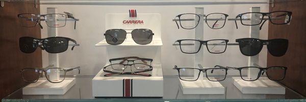 Carrera