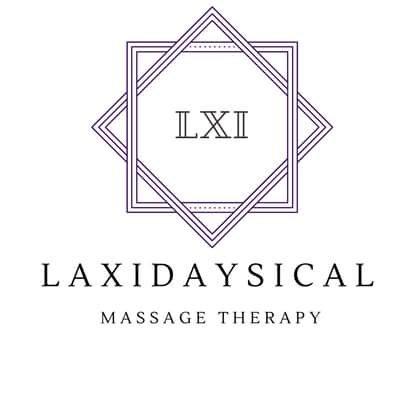 Laxidaysical Massage Therapy