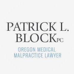 The Law Offices of Patrick L. Block, P.C.