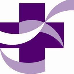 CHRISTUS Physician Ambulatory Surgery Center - New Braunfels