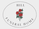 Hill Funeral Home & Cremation Services