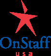 OnStaff