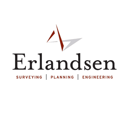 Erlandsen & Associates Inc