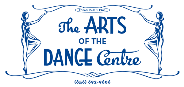 The Arts of the Dance Centre