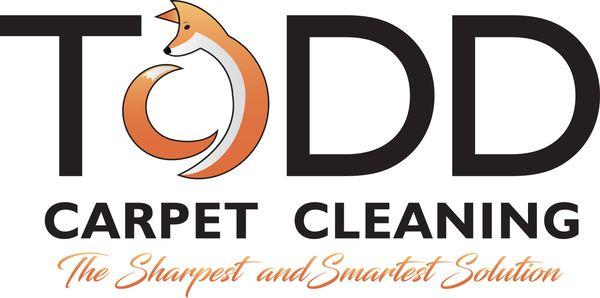 Todd Carpet Cleaning