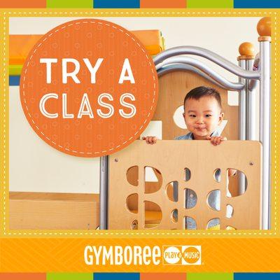 Join us for classes!  https://www.gymboreeclasses.com/en/locations/NV/Reno/