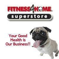 Fitness 4 Home Scottsdale