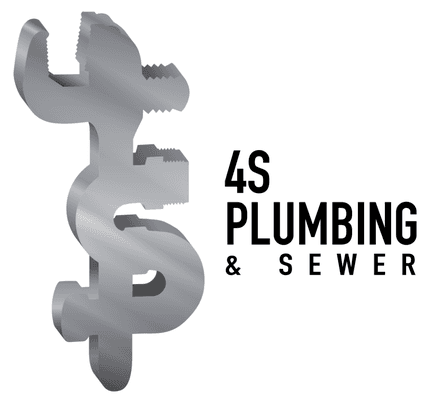 4S Plumbing Companies INC.