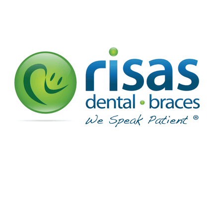 Risas Dental and Braces - Oral Surgeon