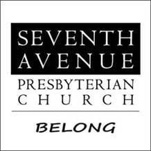 Seventh Avenue Presbyterian Church