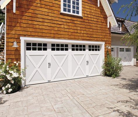 Aladdin-Garage-Doors