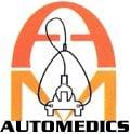 Auto Repair & Service, Rancho Santa Margarita , Coto de Caza, Dove Canyon 92688 92679 92694