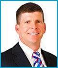 Steve Wydler, Owner and Associated Broker (licensed in Maryland, Virginia and Washington DC)