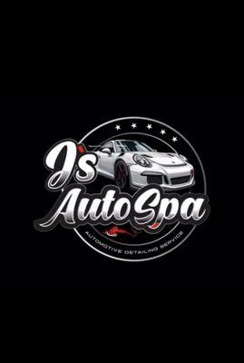 J’s Auto Spa