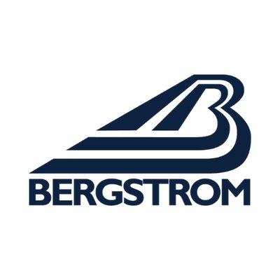 Bergstrom Chevrolet of Middleton