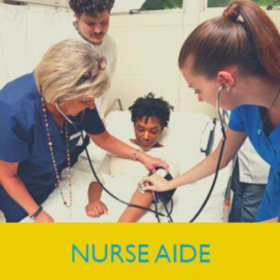 CNA classes are offered multiple times a year. To learn more, call 334.288.0240