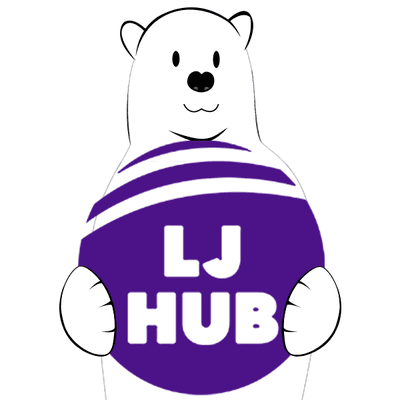 LJ Hub