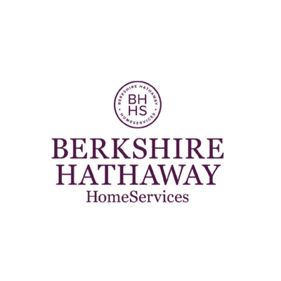 Stephanie Flaute | Berkshire Hathaway Home Services Arizona