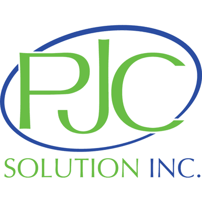 PJC Solution