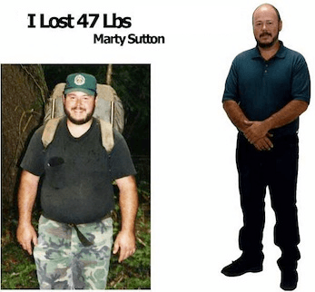 What Is The Fastest Way To Lose Weight Naturally Or Get A Goal ? - KeystoneHypnosisCenter.com