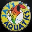 Jay's Aquatics