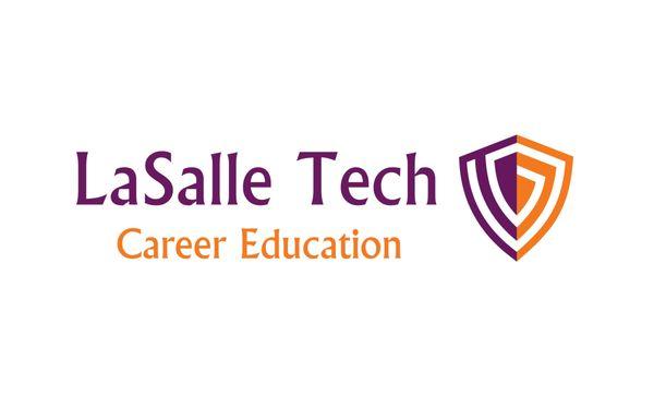 LaSalle Tech