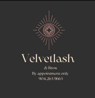 Velvet Lash Studio