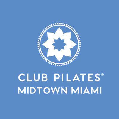 Club Pilates