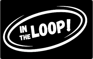 In the Loop