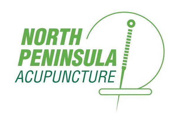 North Peninsula Acupuncture