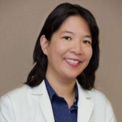 Dr. Christine Wan is a family practice physician treating patients in Odessa, TX and surrounding areas.