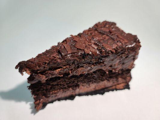 Chocolatte cake