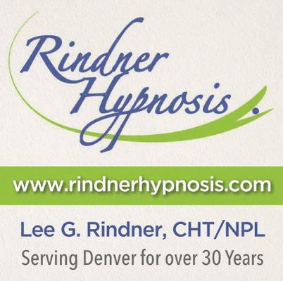 Whether you need help with quitting smoking, losing weight, managing anxiety or pain, or any other number of issues, Lee can help you today!