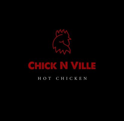 Chick N Ville