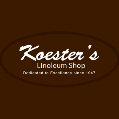 Koester's Flooring & Interior Design