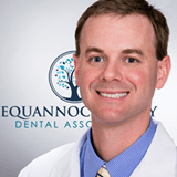 Pequannock Valley Dental Associates