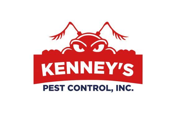 Kenney's Pest Control