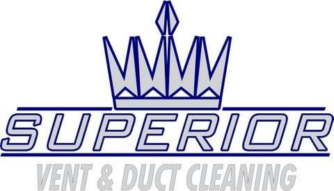 Superior Vent & Duct Cleaning