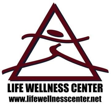 Life Wellness Center