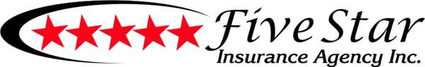 Five Star Insurance Agency