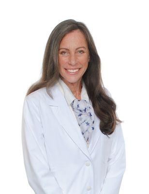 Laura Teasley, MD