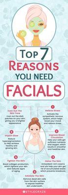 Organic facial only $65 plz call us for more details information